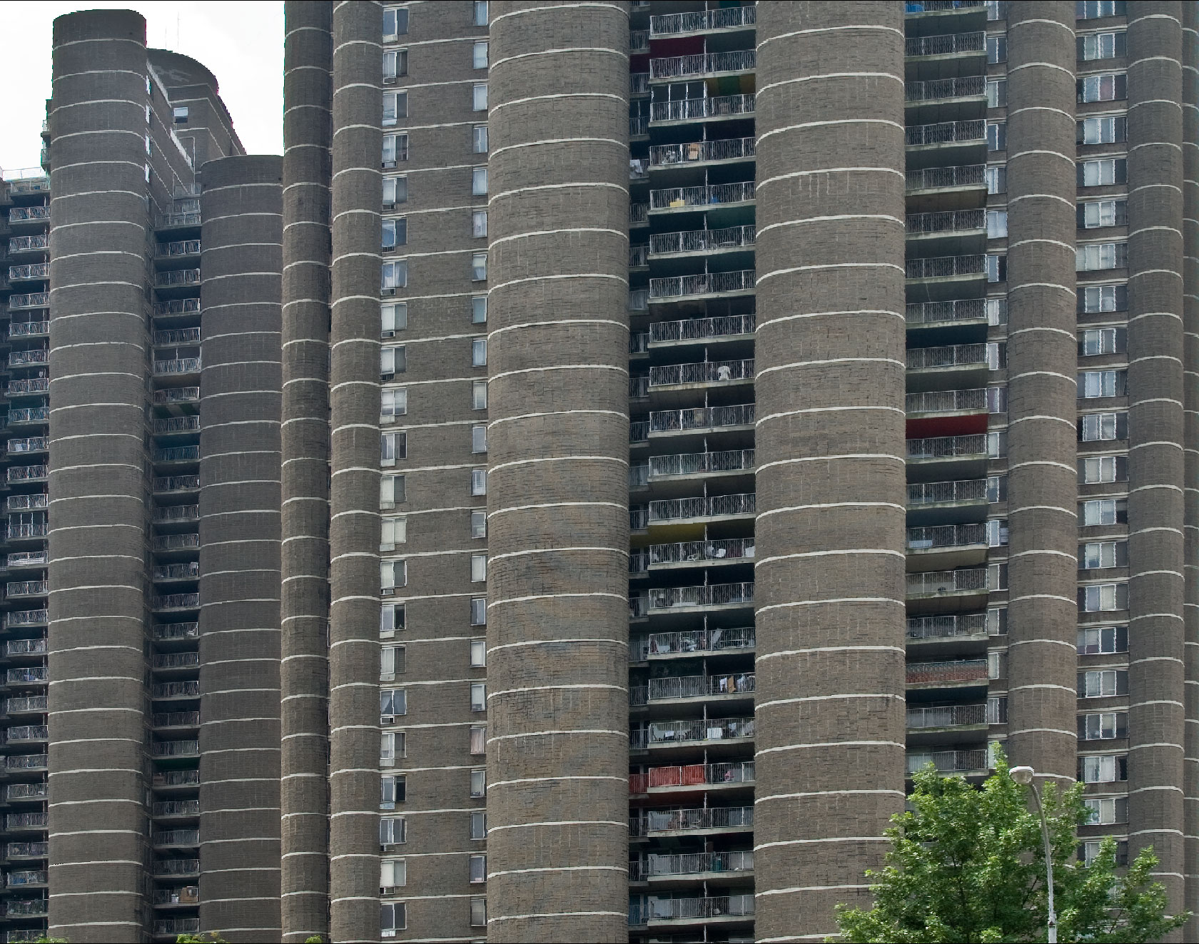 What are the rules for succession in MitchellLama housing?